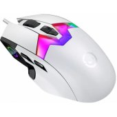 MSP80 White