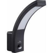 MCE244 B with motion sensor