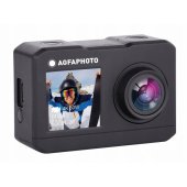 AC7000 Realimove Black