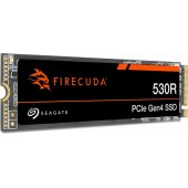 FireCuda 530R 1TB ZP1000GM3A063
