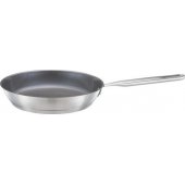 Fiskars frying pan 26cm