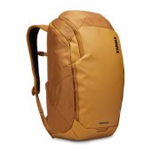 4983 Chasm Backpack 26L Golden