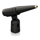 ECM PRO Measurement