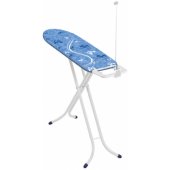 1072584 AirBoard Compact S 110x30cm Blue