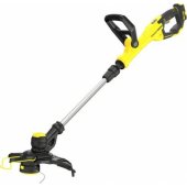 Stanley Podkaszarka 18V V20 33cm (SFMCST933B-XJ)
