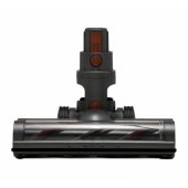 ZSVC822 Stefan