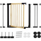 SG0012AB 75-103 cm