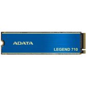 Legend 710 2TB ALEG-710-2TCS