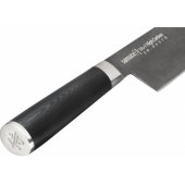 SM-0087B MO-V Stonewash 240mm