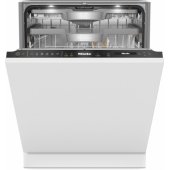 G 7790 SCVi AutoDos K2O
