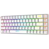 Mira (US) White