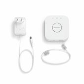 Philips Hue Bridge White