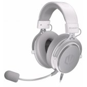 Viro Plus White