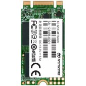 MTS420 M.2 120GB