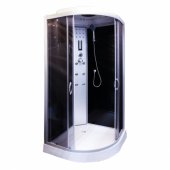 BA NAVIA-L II UPD 90X90X215CM