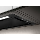 HIDDEN 2.0 BL MAT/ A/ 72