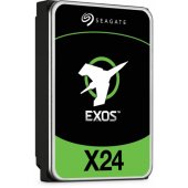 Exos X24 16TB 3.5" 512MB ST16000NM007H