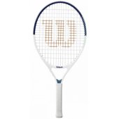 ROLAND GARROS ELITE JR 23