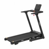 Active RBA-1002