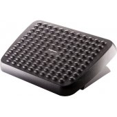 Foot Support 48121-70 Black