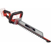 Einhell cordless hedge trimmer GE-CH 36/ 61 Li-Solo, 36Volt (2x18V) (re