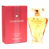 Champs Elysees 75ml EDP