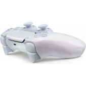 Wireless controller PS5 DualSense Chroma Pearl