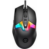 MSP80 Black