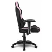 Skiller SGS2 Jr. Black/ Pink