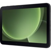 Galaxy Tab Active5 Pro EE 10.1" 8GB 256GB 5G Green (SM-X356BZGEEEB)