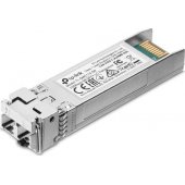 SM6110-SR