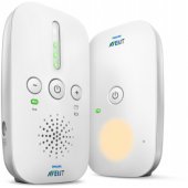 AVENT SCD502/ 26