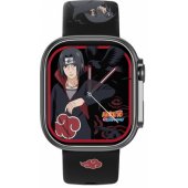 Fit Touch 5 Itachi Uchiwa Space Gray