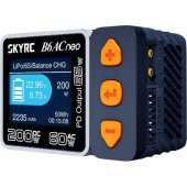 B6AC Neo