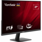 VA2708-2K-HD 27" IPS 16:9