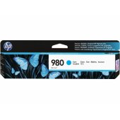 D8J07A No.980 Cyan