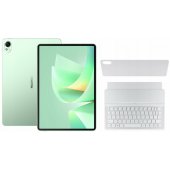 MatePad 11.5" S 2026 12GB 256GB Green + Keyboard