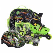 Racer Baby 26-29
