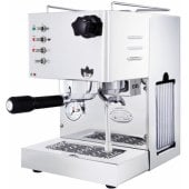 Pippa Stainless Steel