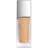 _7135896 Forever Glow Star Filter W 30