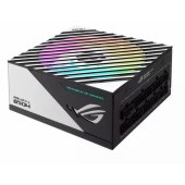 ROG Loki SFX-L Platinum 850W