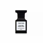 Fucking Fabulous EDP U 30ml