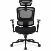 OfficePal C50 Black
