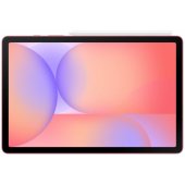 Galaxy Tab S10 Lite 10.9" 6GB 128GB SM-X400 Coralred (SM-X400NZRREUE)