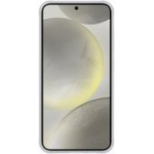 "Shield Case For Galaxy S24 Plus" Light Gray (GP-FPS926SACJW)