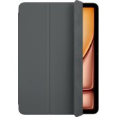 Smart Folio for iPad Air 11-inch (M2) (+4th,5th generation) - Charcoal
