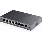 TL-SG108PE
