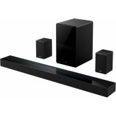 Q85H PRO
