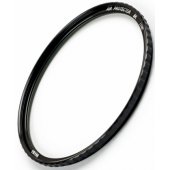 Filter Air Protector 72mm