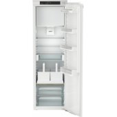 IRDe5121